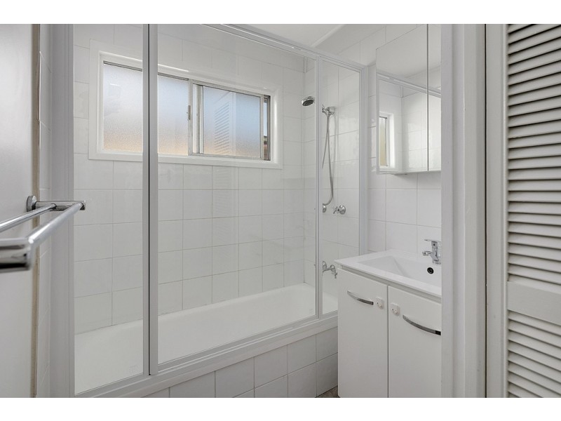 91 Cavell Street, Birkdale QLD 4159