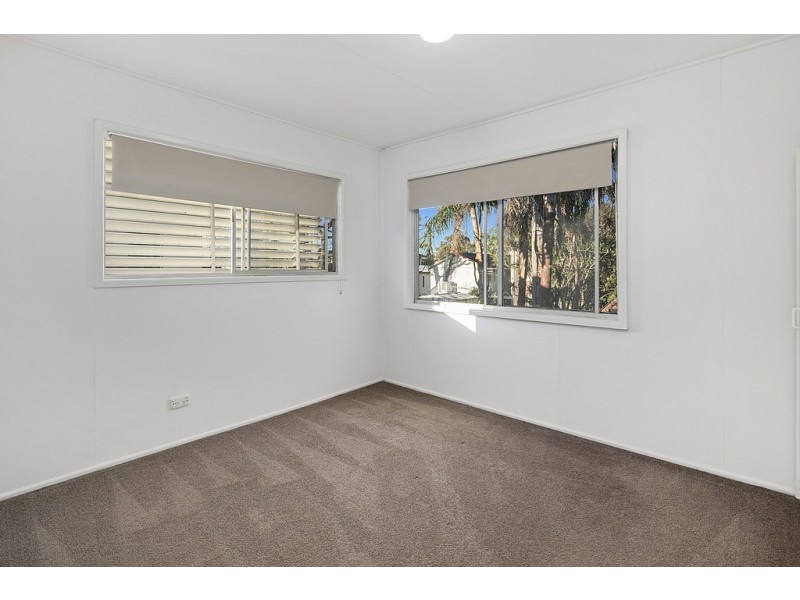 91 Cavell Street, Birkdale QLD 4159