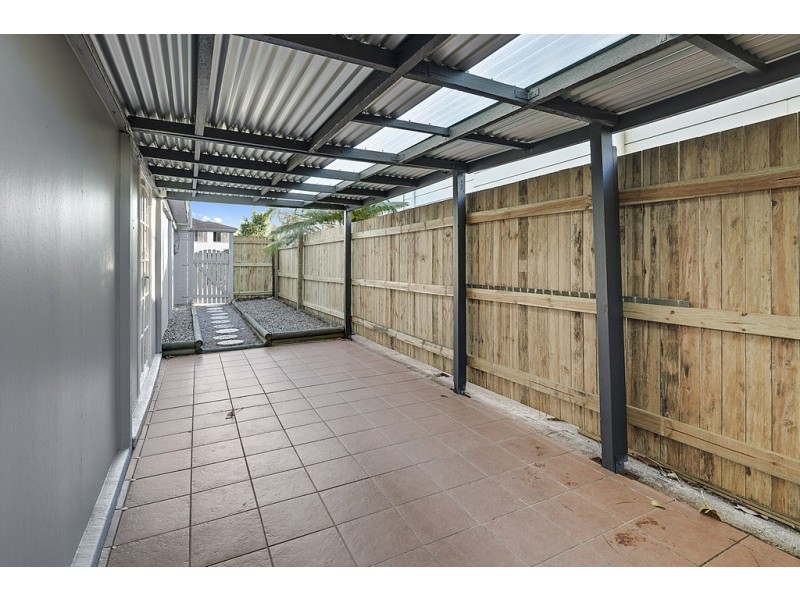 91 Cavell Street, Birkdale QLD 4159