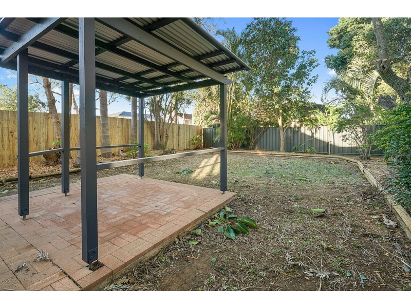 91 Cavell Street, Birkdale QLD 4159