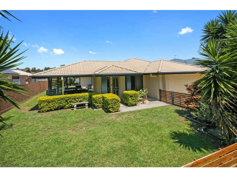 13 Jacob Street, Wellington Point QLD 4160