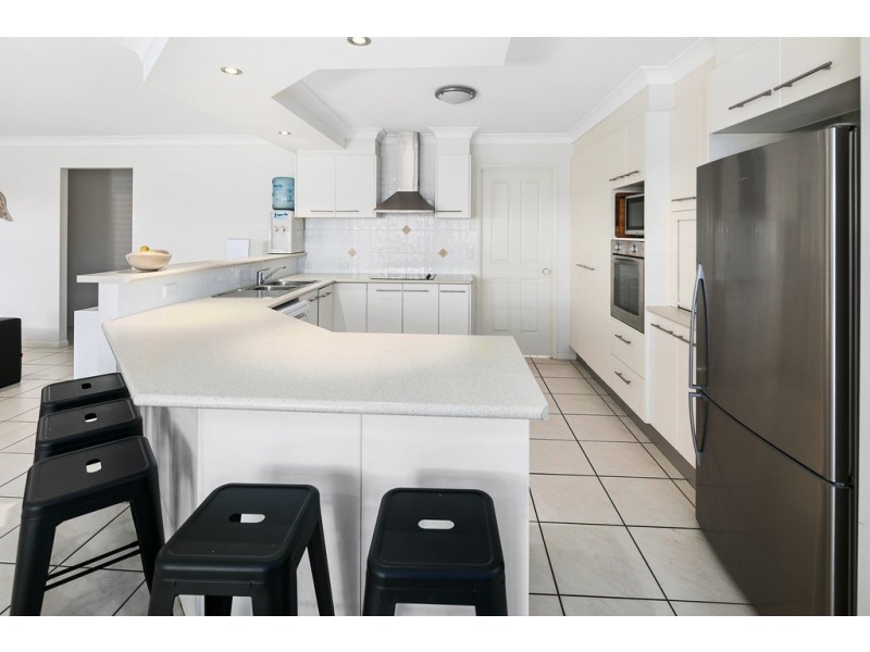 13 Jacob Street, Wellington Point QLD 4160