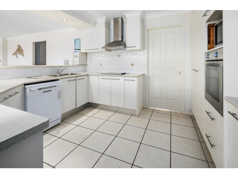 13 Jacob Street, Wellington Point QLD 4160