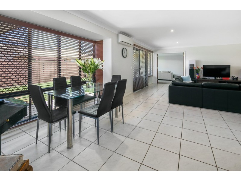 13 Jacob Street, Wellington Point QLD 4160