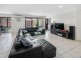 13 Jacob Street, Wellington Point QLD 4160