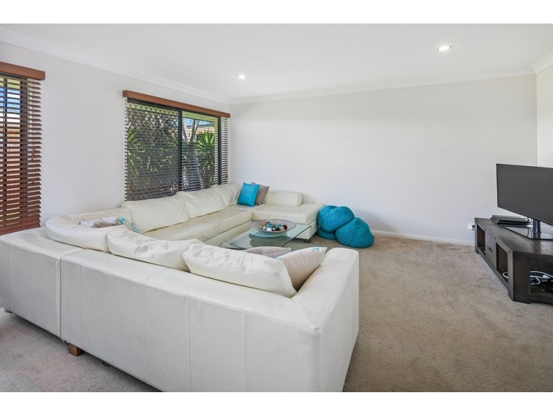 13 Jacob Street, Wellington Point QLD 4160