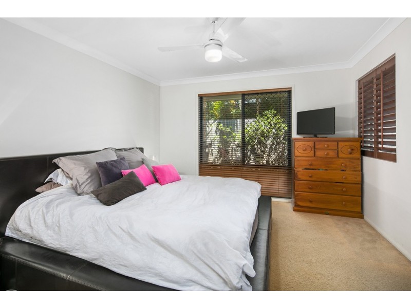 13 Jacob Street, Wellington Point QLD 4160