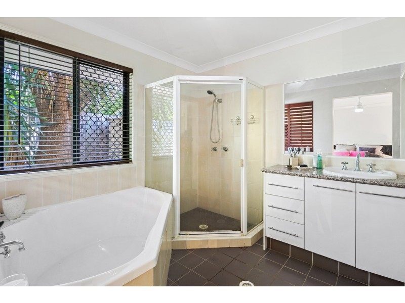 13 Jacob Street, Wellington Point QLD 4160