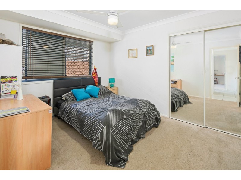 13 Jacob Street, Wellington Point QLD 4160