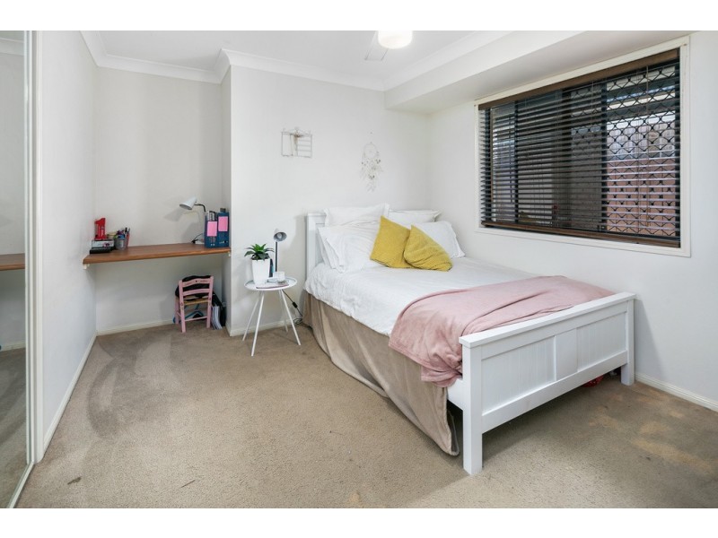 13 Jacob Street, Wellington Point QLD 4160