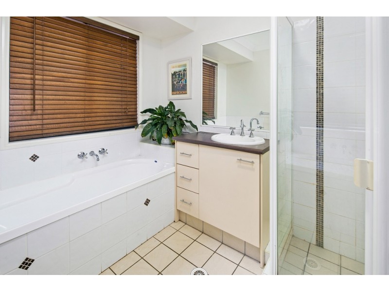 13 Jacob Street, Wellington Point QLD 4160