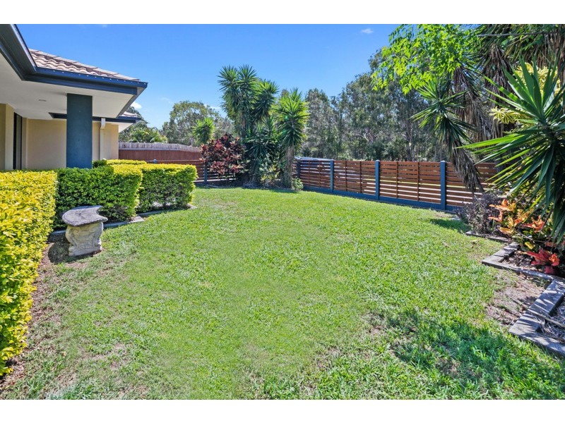 13 Jacob Street, Wellington Point QLD 4160