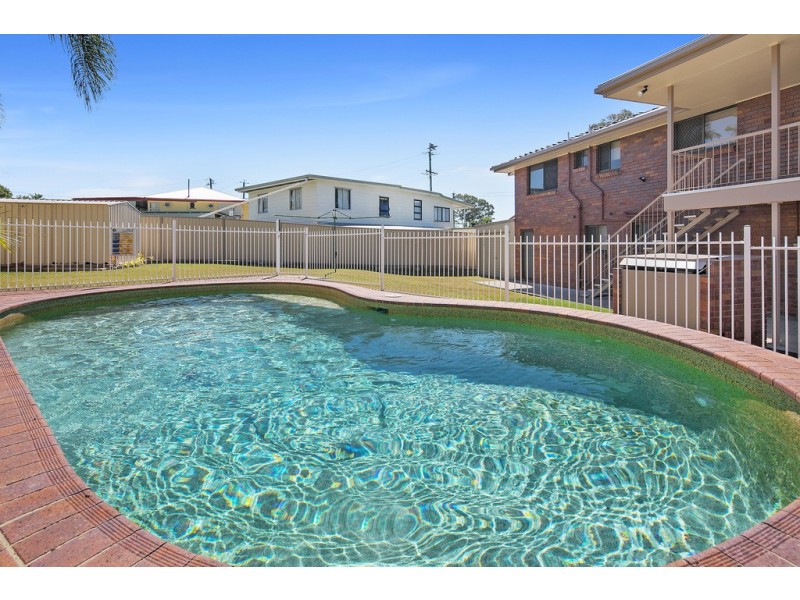 293 Whites Road, Lota QLD 4179