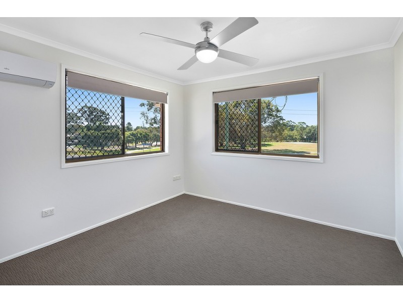 293 Whites Road, Lota QLD 4179