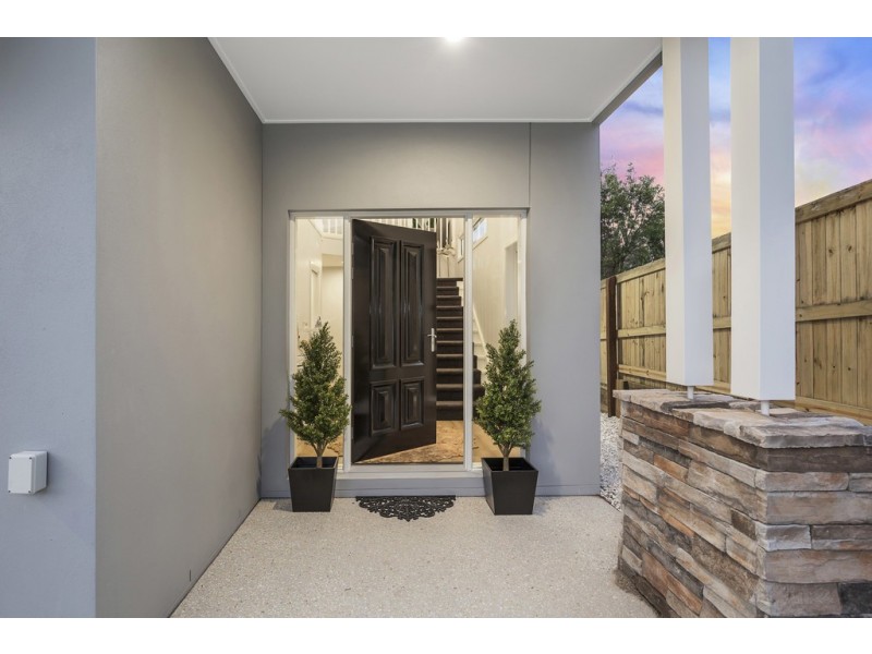 7 Shepherd Street, Wynnum QLD 4178