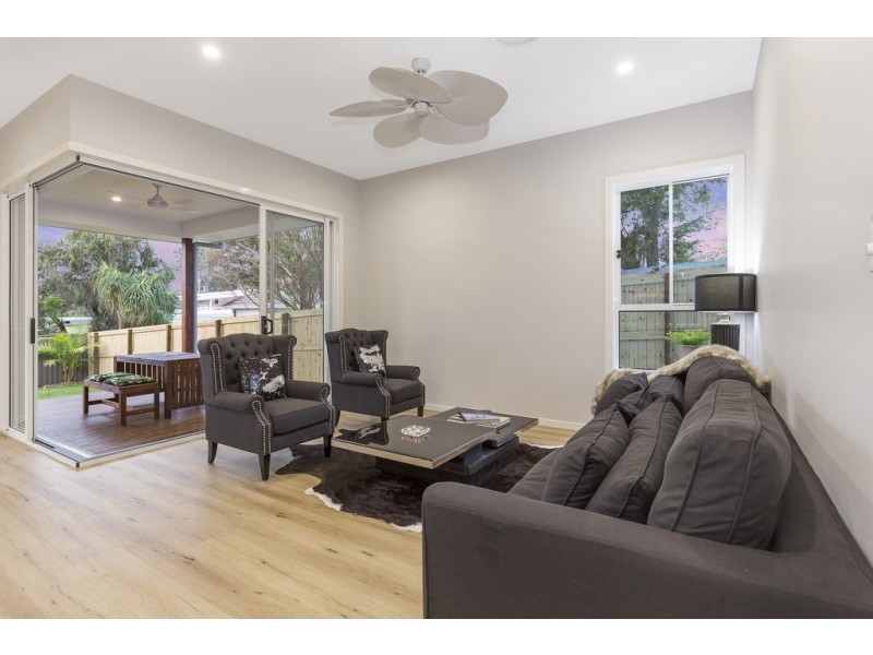 7 Shepherd Street, Wynnum QLD 4178