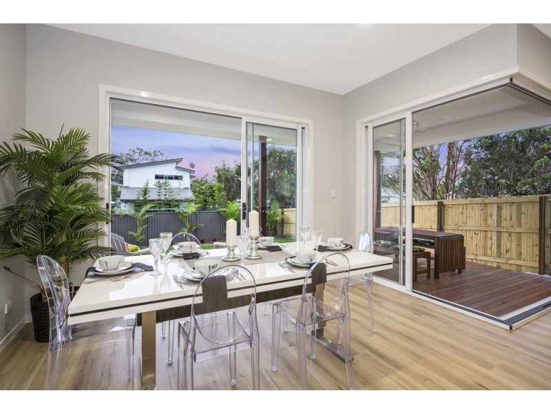 7 Shepherd Street, Wynnum QLD 4178