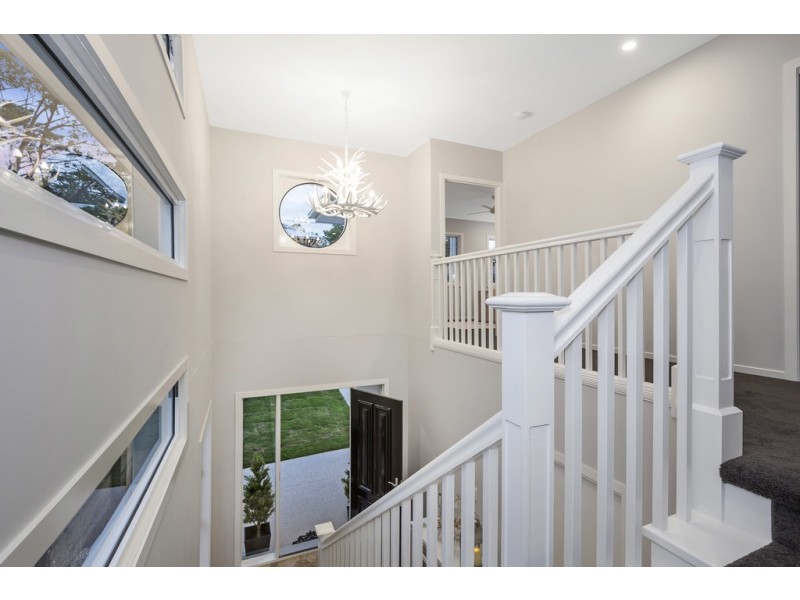 7 Shepherd Street, Wynnum QLD 4178