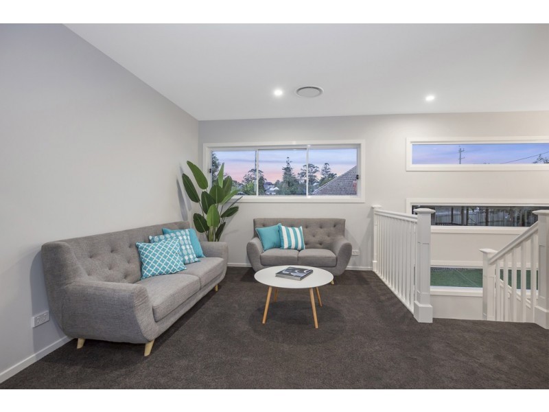 7 Shepherd Street, Wynnum QLD 4178