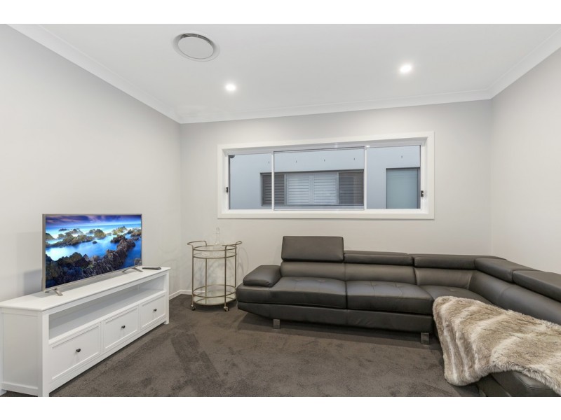 7 Shepherd Street, Wynnum QLD 4178