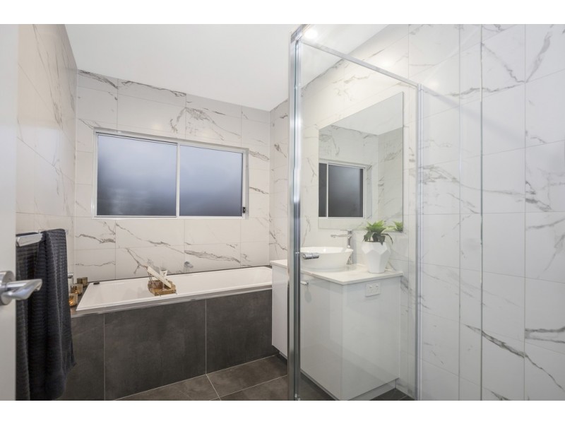 7 Shepherd Street, Wynnum QLD 4178