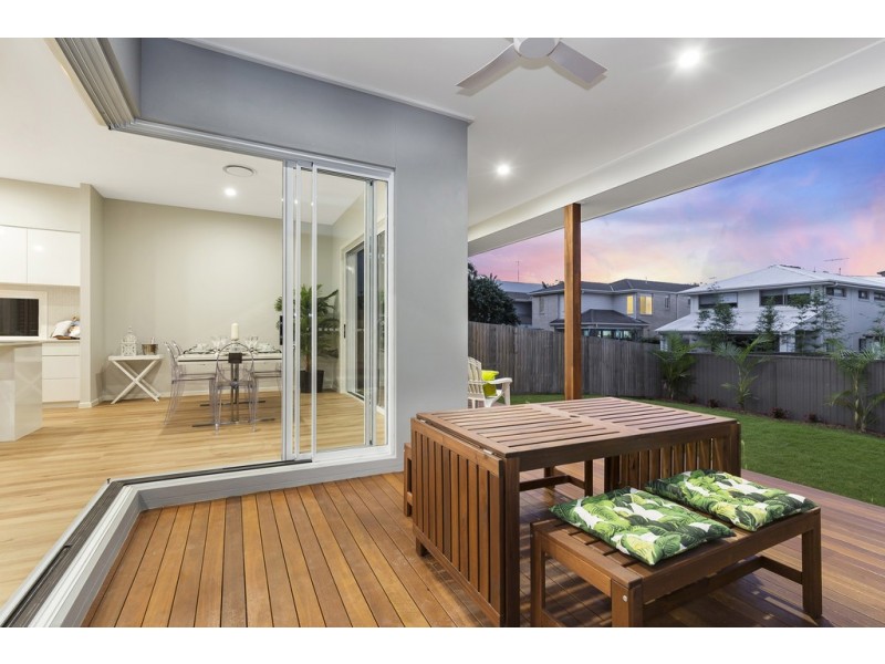 7 Shepherd Street, Wynnum QLD 4178