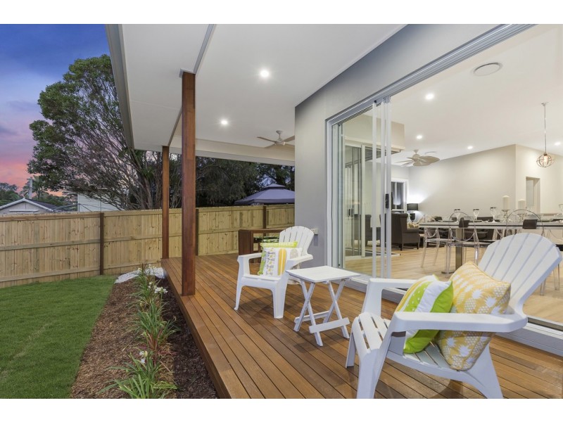 7 Shepherd Street, Wynnum QLD 4178