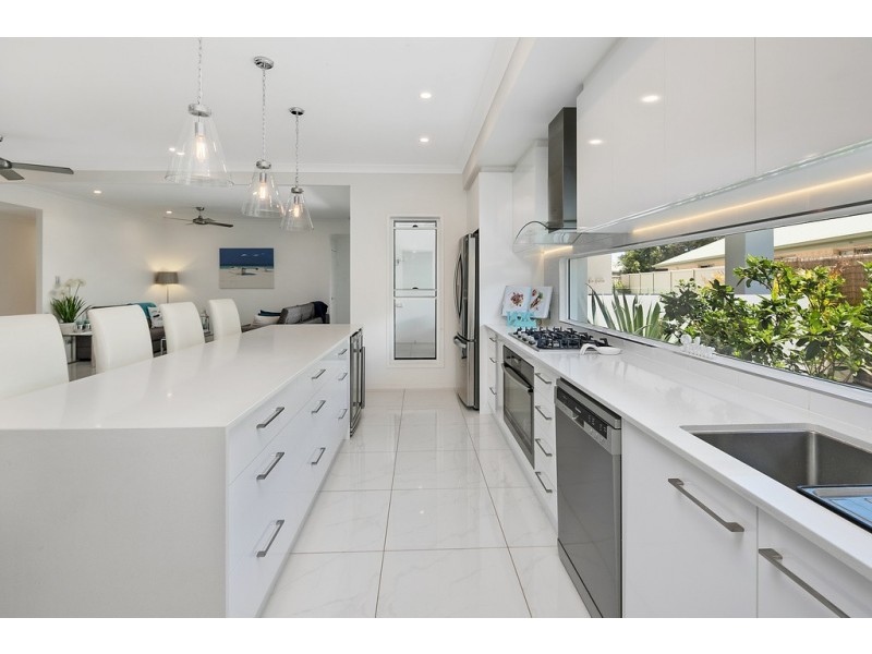 12 Cashmere Court, Wellington Point QLD 4160