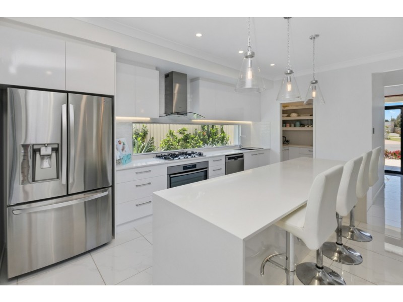 12 Cashmere Court, Wellington Point QLD 4160