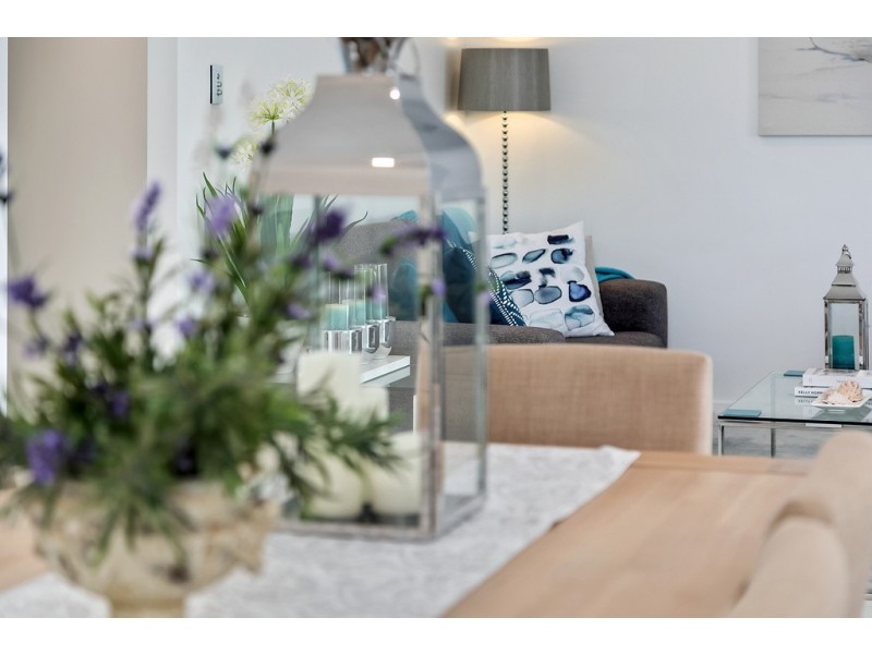 12 Cashmere Court, Wellington Point QLD 4160