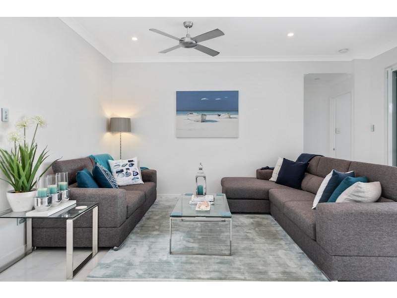 12 Cashmere Court, Wellington Point QLD 4160