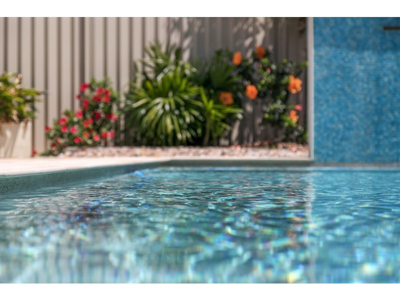 12 Cashmere Court, Wellington Point QLD 4160