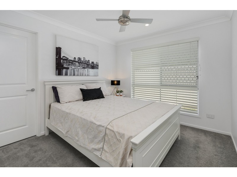 12 Cashmere Court, Wellington Point QLD 4160