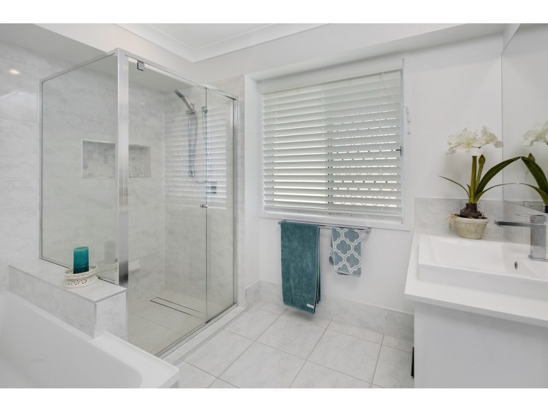 12 Cashmere Court, Wellington Point QLD 4160