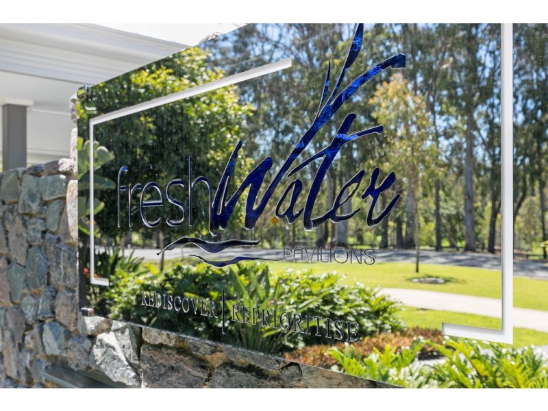 10 / 92-94 Sturgeon Street, Ormiston QLD 4160