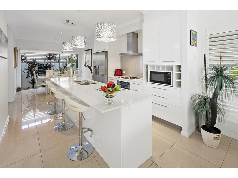 10 / 92-94 Sturgeon Street, Ormiston QLD 4160
