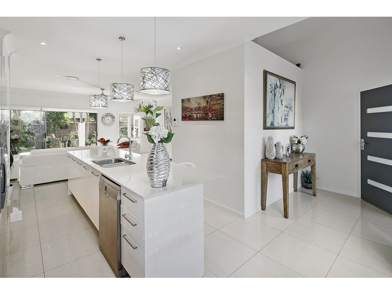 10 / 92-94 Sturgeon Street, Ormiston QLD 4160