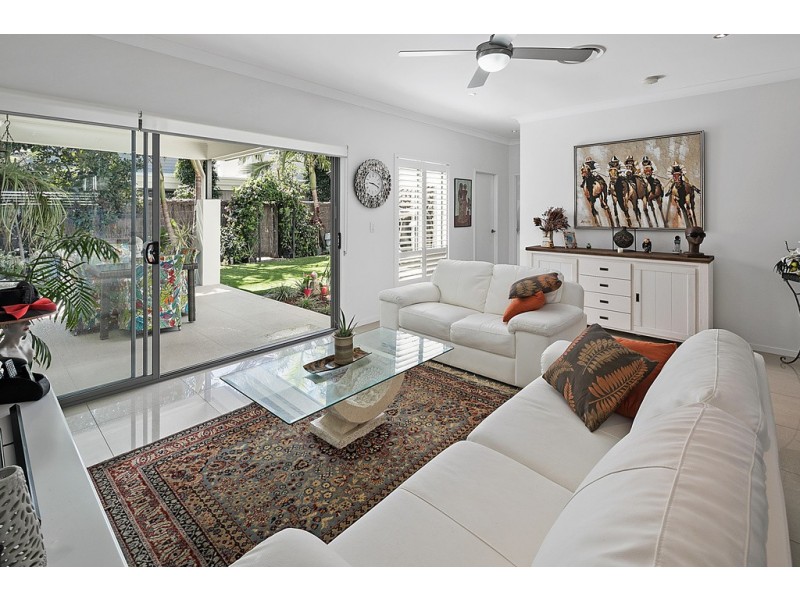 10 / 92-94 Sturgeon Street, Ormiston QLD 4160