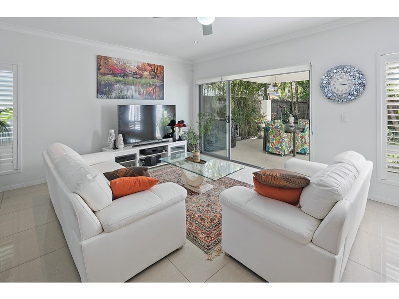 10 / 92-94 Sturgeon Street, Ormiston QLD 4160