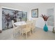 10 / 92-94 Sturgeon Street, Ormiston QLD 4160