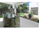 10 / 92-94 Sturgeon Street, Ormiston QLD 4160