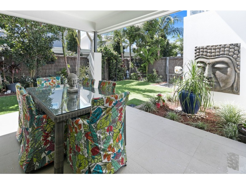 10 / 92-94 Sturgeon Street, Ormiston QLD 4160