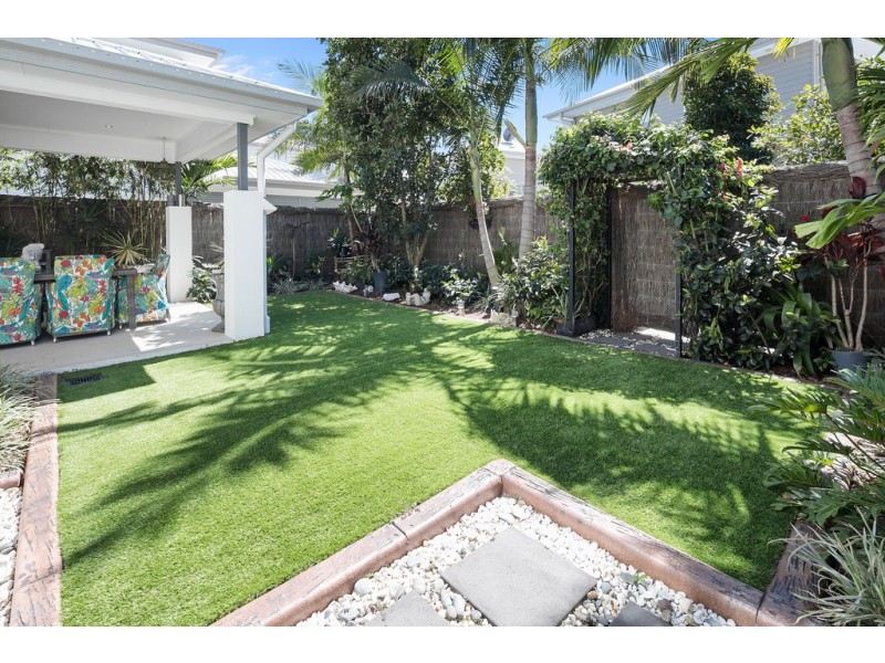 10 / 92-94 Sturgeon Street, Ormiston QLD 4160