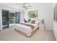 10 / 92-94 Sturgeon Street, Ormiston QLD 4160