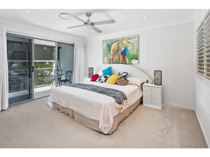 10 / 92-94 Sturgeon Street, Ormiston QLD 4160