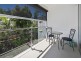 10 / 92-94 Sturgeon Street, Ormiston QLD 4160