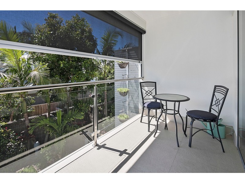 10 / 92-94 Sturgeon Street, Ormiston QLD 4160
