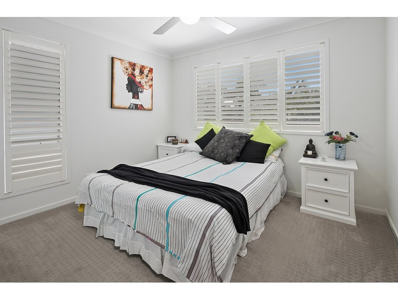 10 / 92-94 Sturgeon Street, Ormiston QLD 4160
