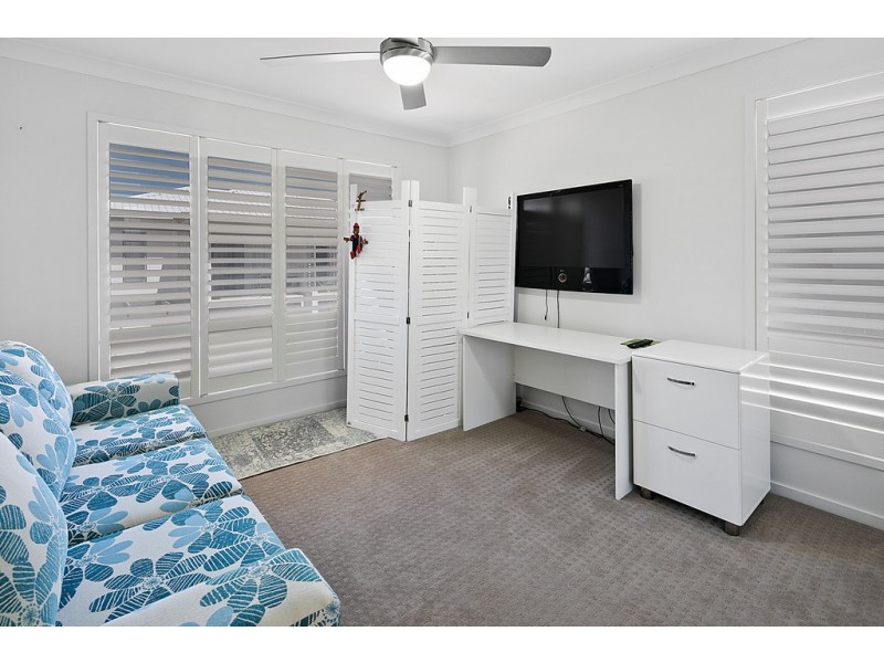 10 / 92-94 Sturgeon Street, Ormiston QLD 4160