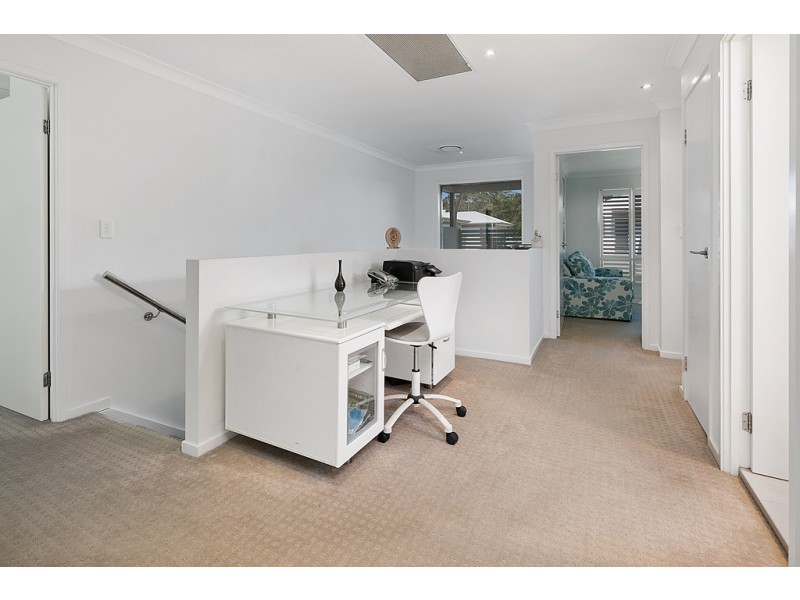 10 / 92-94 Sturgeon Street, Ormiston QLD 4160